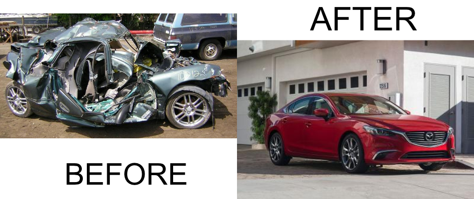 Third slide